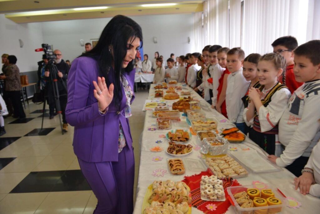 cb48c44e-d890-4358-9bd8-fbefefd41497