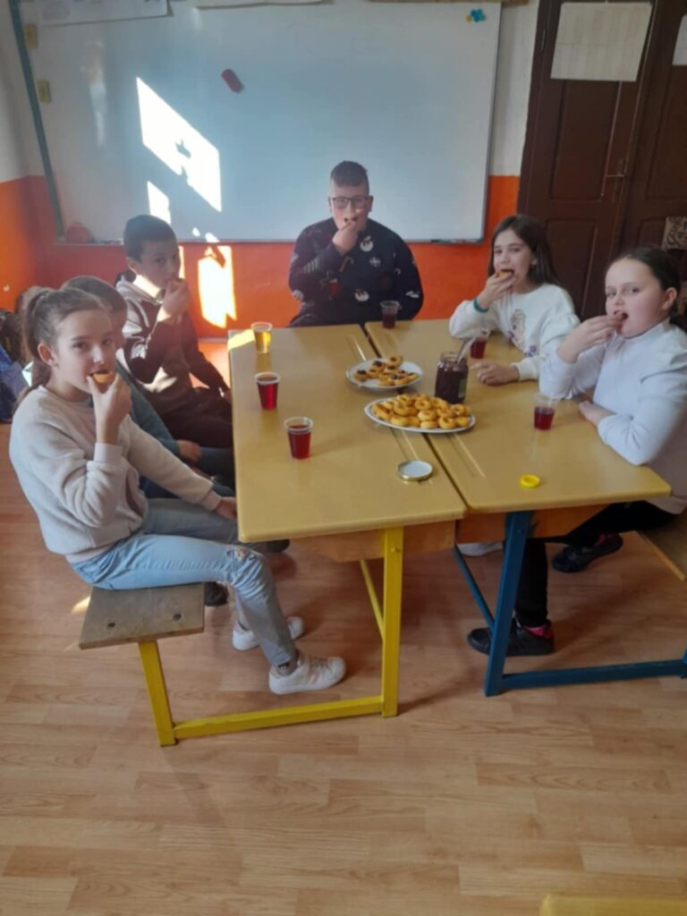 cb9516e5-1692-4124-8355-2cf2db45386b