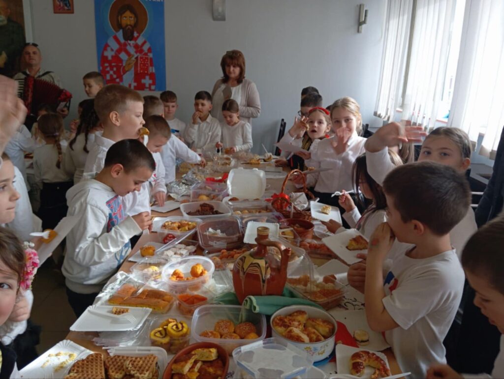 ce390d0f-2f74-401d-b4c1-68464897a0d8