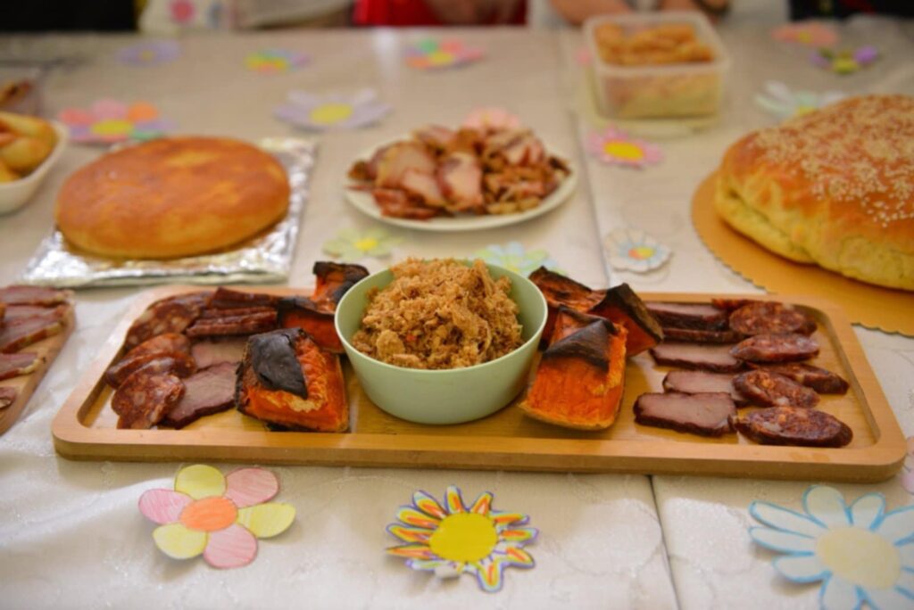 d348c14e-f442-45a1-aa69-a7545022f747