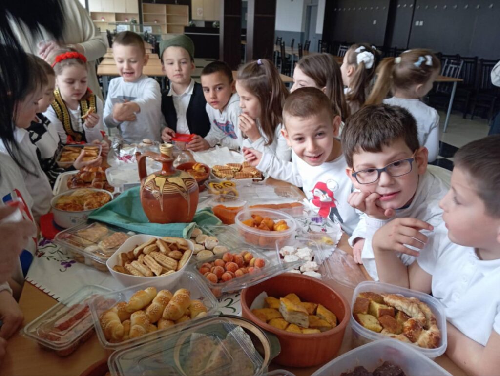 d555eeef-40d0-481f-a3b1-03c79cb65c09