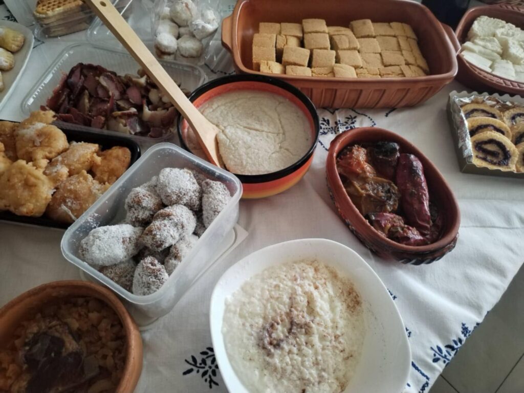 d627205d-661b-4ba4-9b07-7a37d28b3291