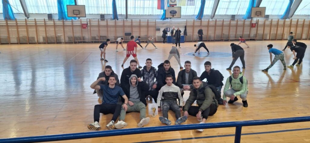 d71923be-152e-4769-bce4-d33e78386ba9