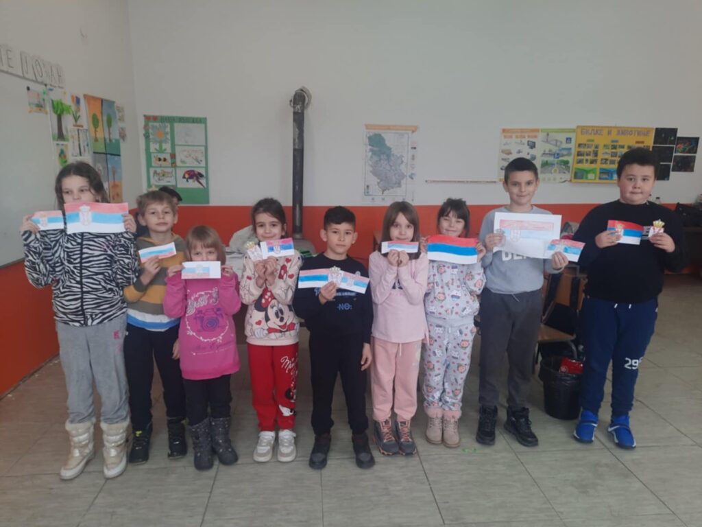 df7fec06-7c54-4ecf-a493-108c2a04df19