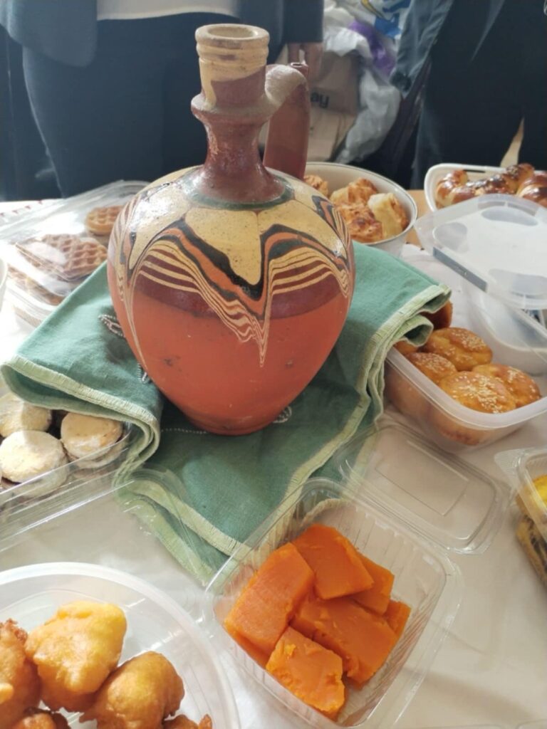 e00afe31-5ca7-4280-ad15-7b8953daca24