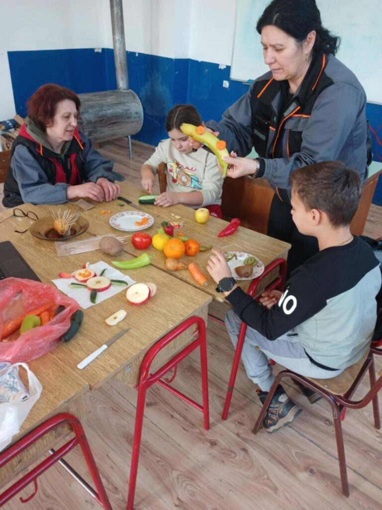 e3521ca0-d82b-47cc-bd9d-9796256632d6