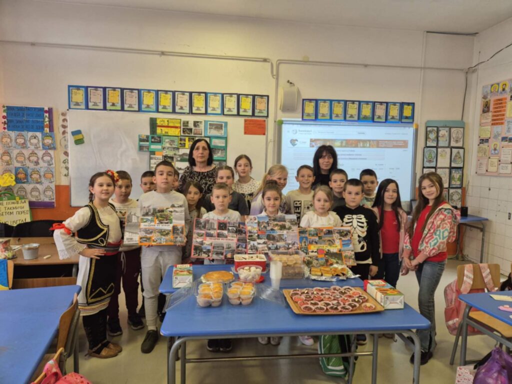 ea7140ff-edfc-4bea-89c7-fe8eebf4f9e9