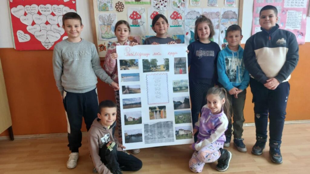 f7736504-c29c-459c-ac93-e7f3526917da