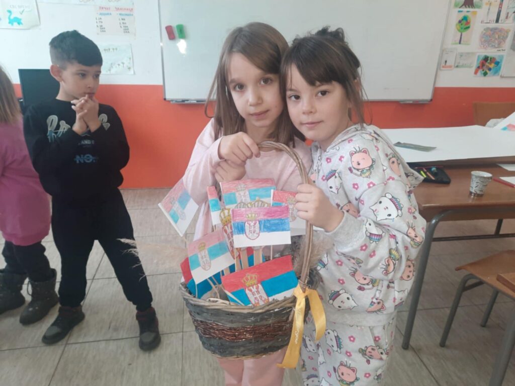 fc5bb0a5-b9af-4cf2-9f1e-fbe3b9d97f03