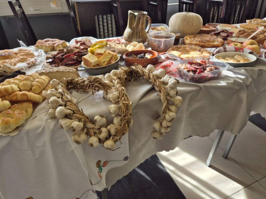 fdafad1a-5b40-4fb4-b1f6-3e7512c4147a