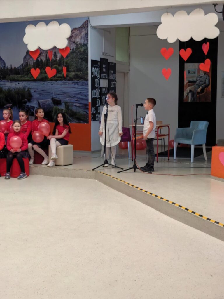 035784c5-aede-4c67-8a10-38f8afa0f094