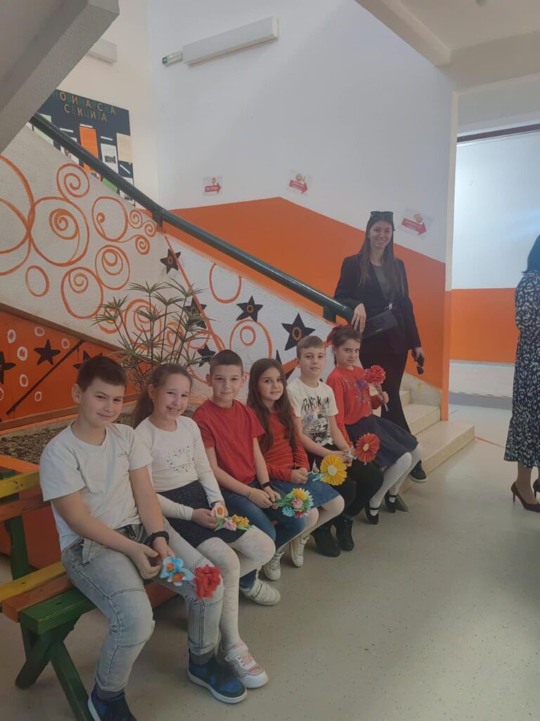 35464c80-d6cc-4984-a187-2f760e59f07f