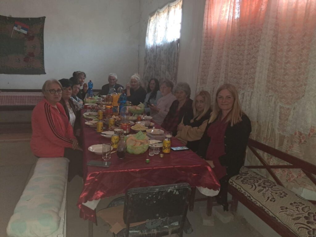 44201f5b-e5e9-4a17-bb5b-a6c5d8464efe