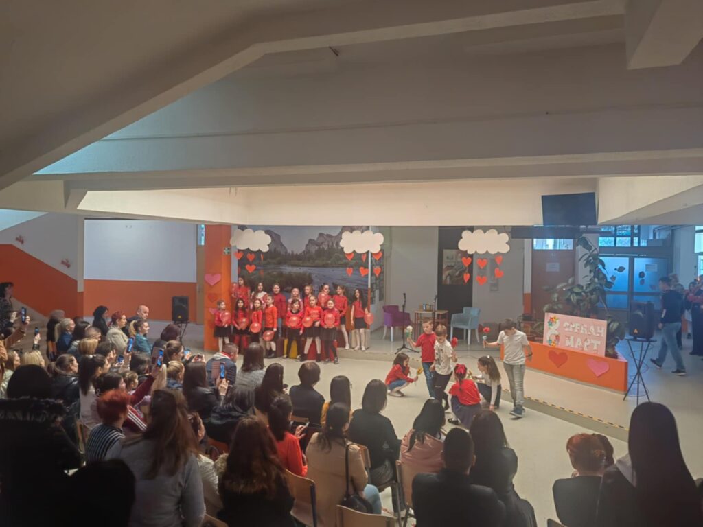 442c28e4-7e98-4301-abbe-a8481e6cb69f