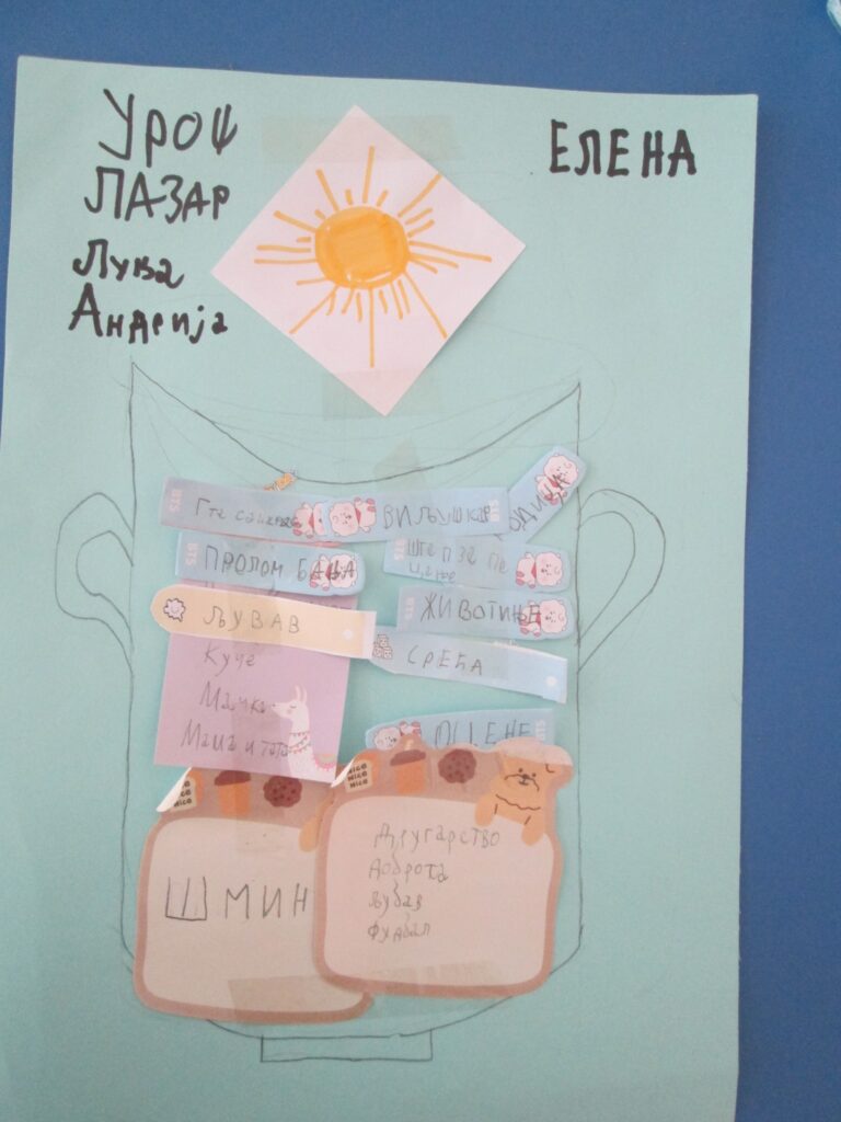 481048200_1146908423888022_2049495835470746033_n