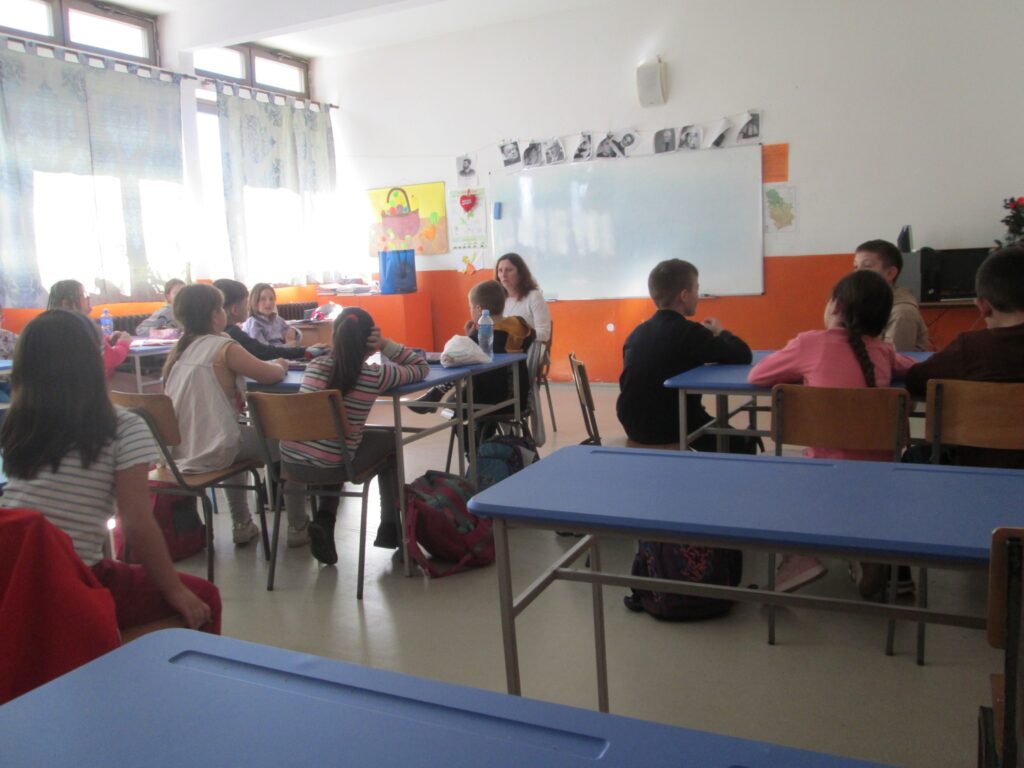 481076599_1146907200554811_1877879086946351545_n