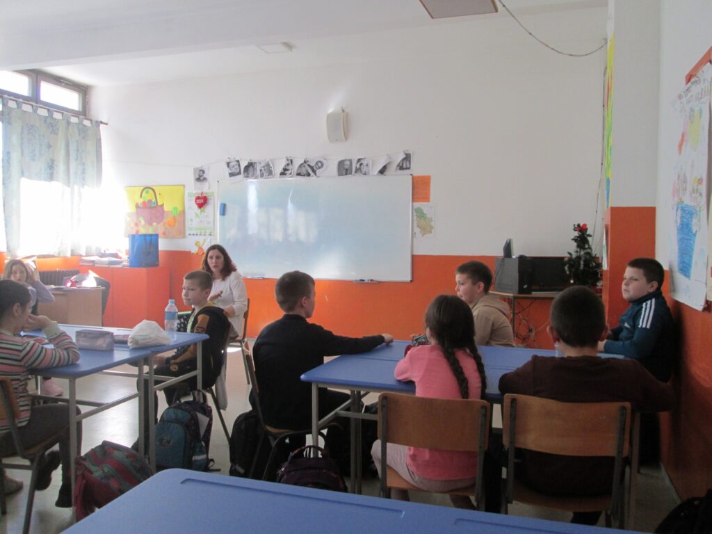 481077016_1146907443888120_4462440840593664741_n