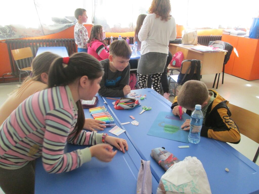 481078295_1146907737221424_2741342591607648863_n