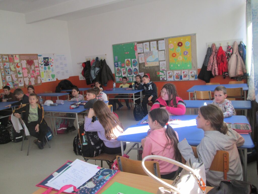 481081263_1146907110554820_878555085678320646_n