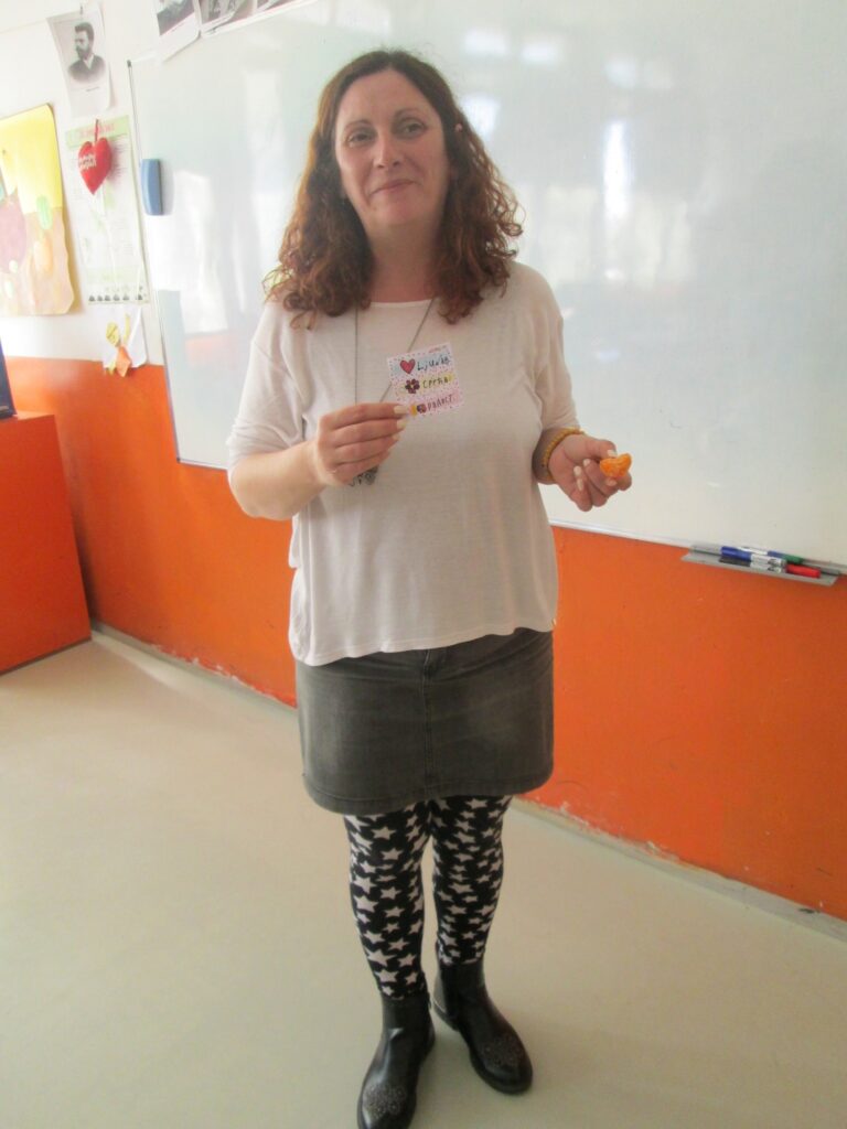 481081619_1146908123888052_848186742744397005_n