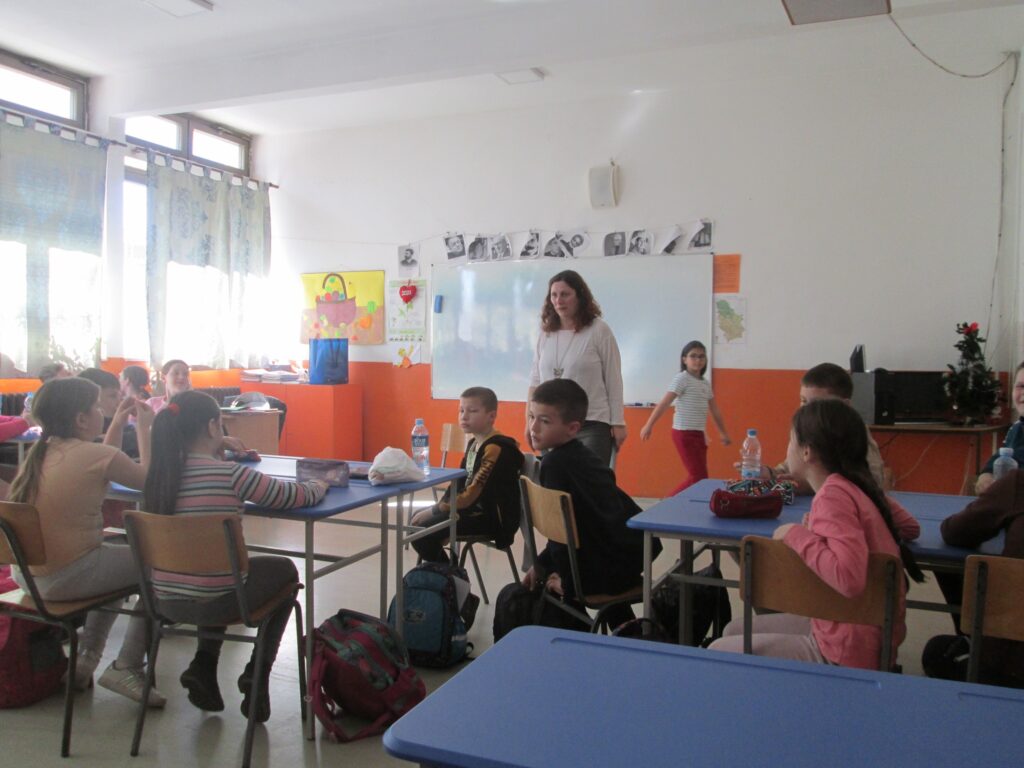 481082786_1146907480554783_5666747407689858370_n