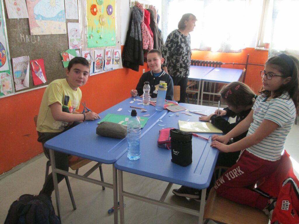 481918431_1146907780554753_1699712748480417029_n