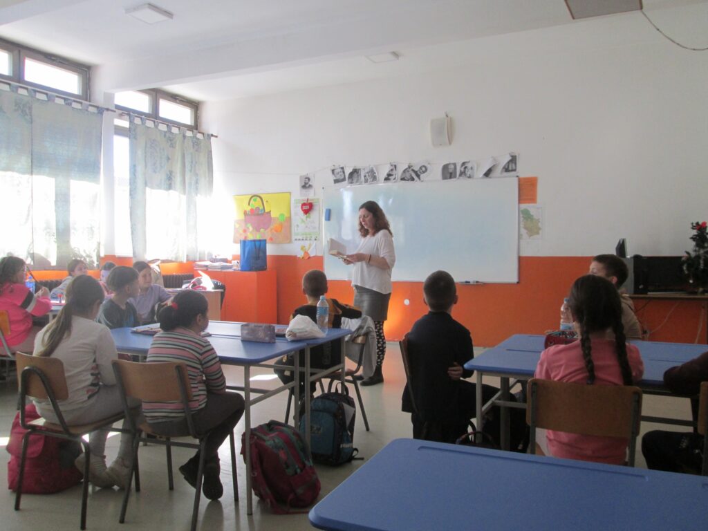 482058496_1146907163888148_5469057127374480709_n