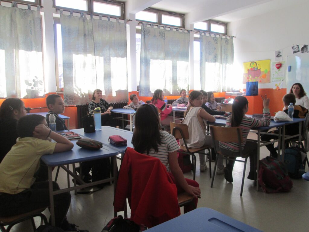 482081381_1146907410554790_3396156919783180814_n