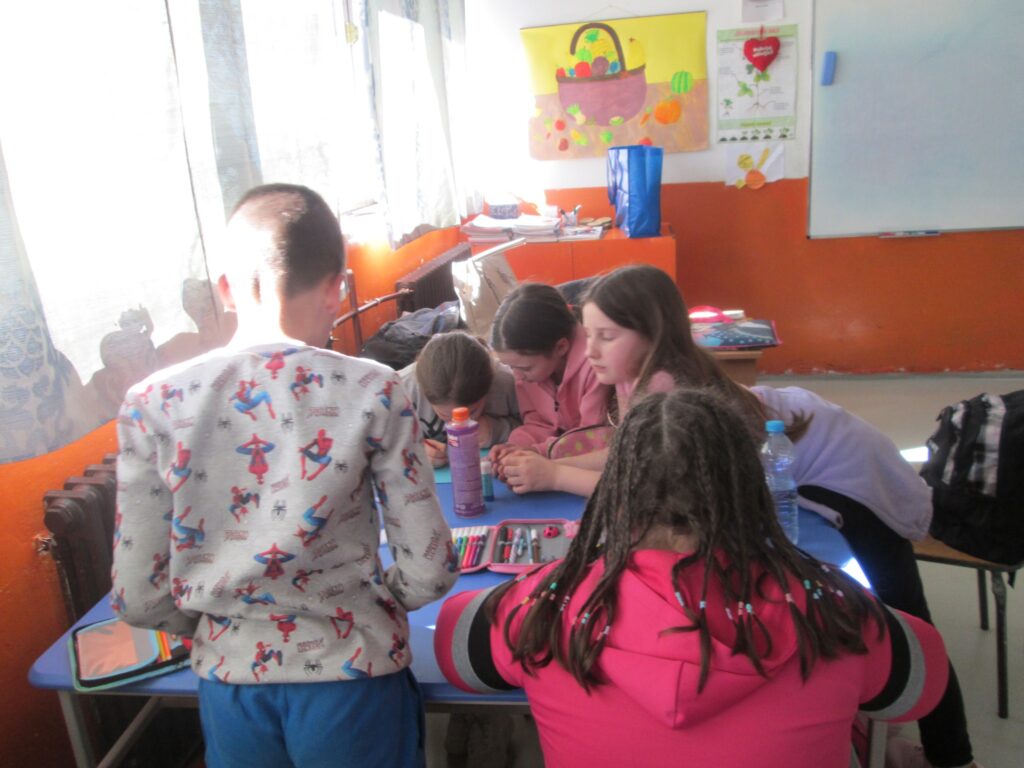 482083923_1146907937221404_8805622889534644244_n