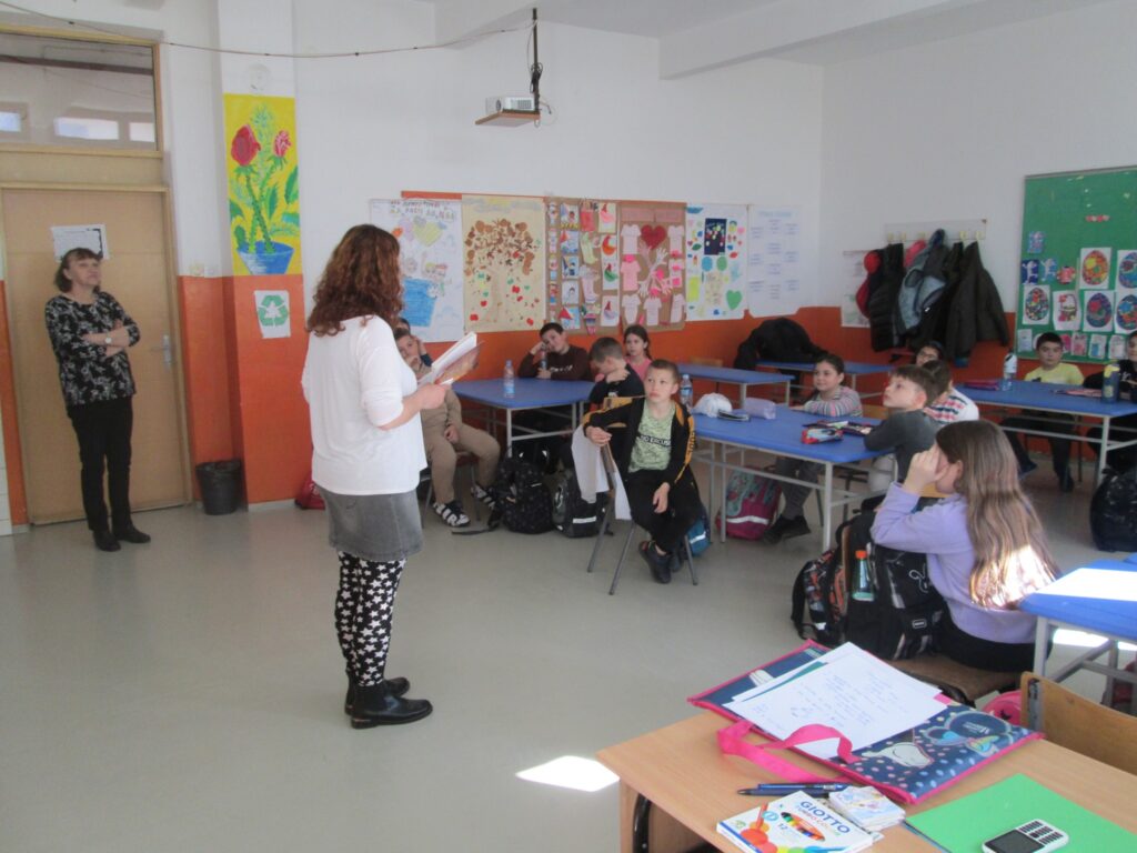 482091128_1146906843888180_3249518498971973494_n