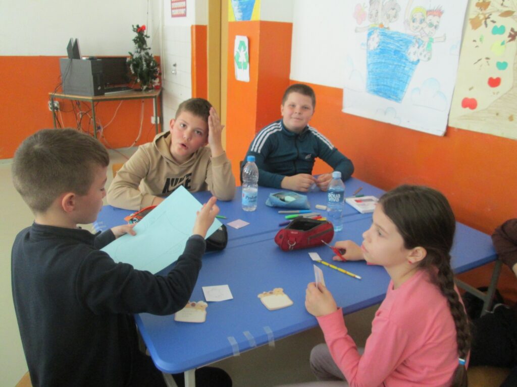 482242769_1146907670554764_2364736157885944723_n