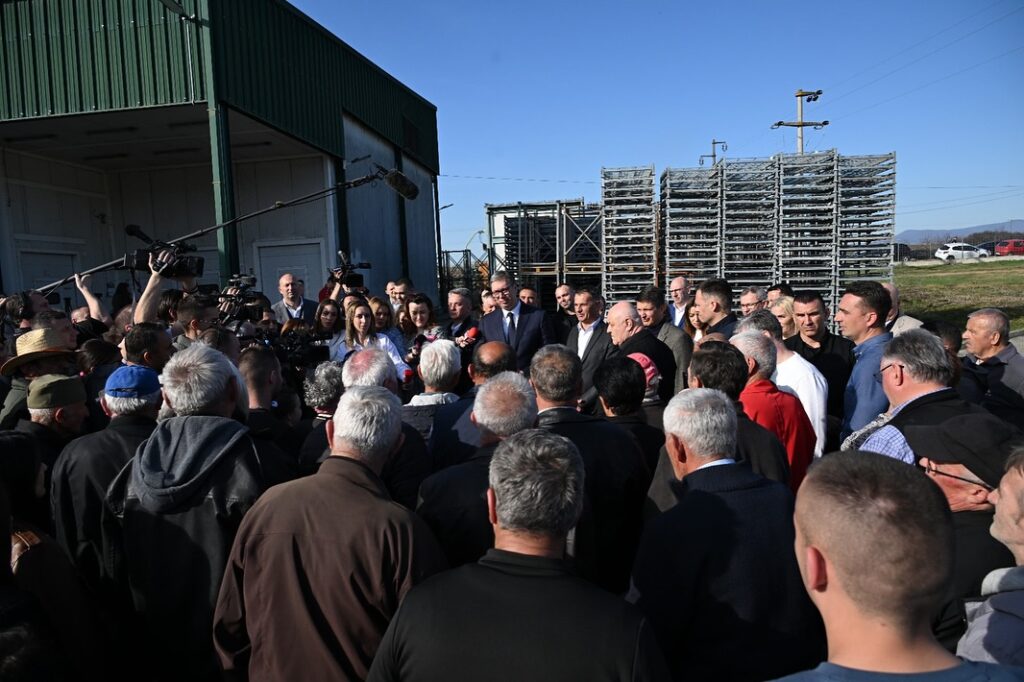 485230840_18157100563357103_1765637599008300746_n