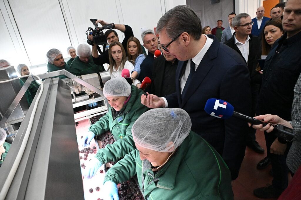 485614516_18157100527357103_5902153139058867398_n