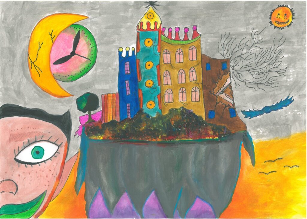 486546189_1161928315719366_5823586483936025619_n