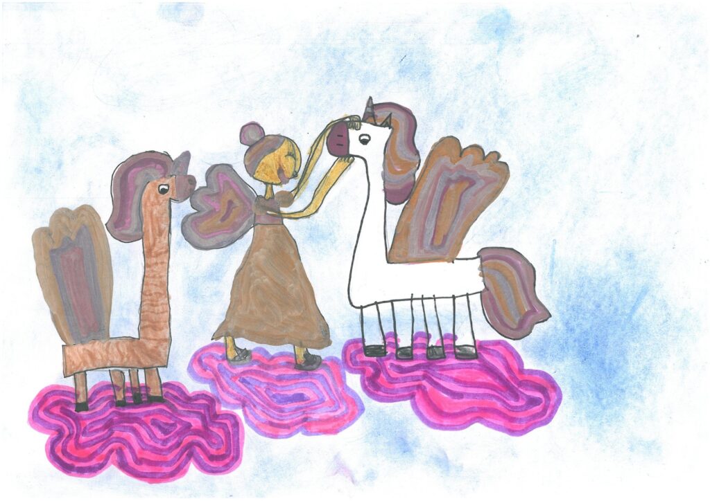 486564371_1161928275719370_7597717444769466071_n