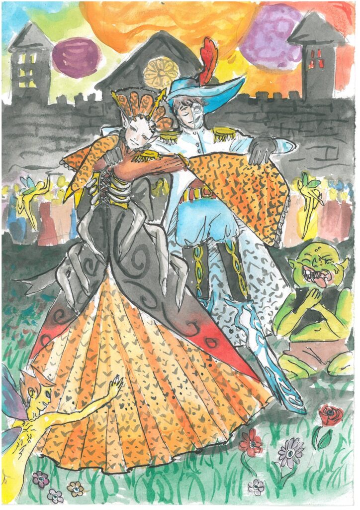 486565609_1161929069052624_5771822592133899365_n