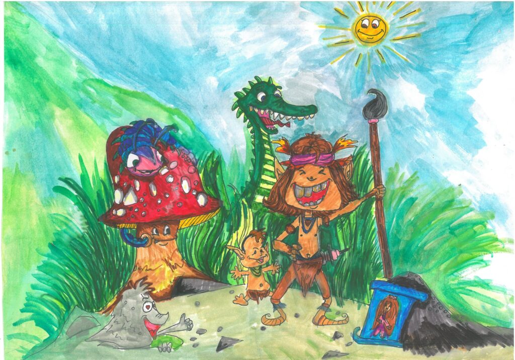 486566864_1161928845719313_8501500205980539866_n