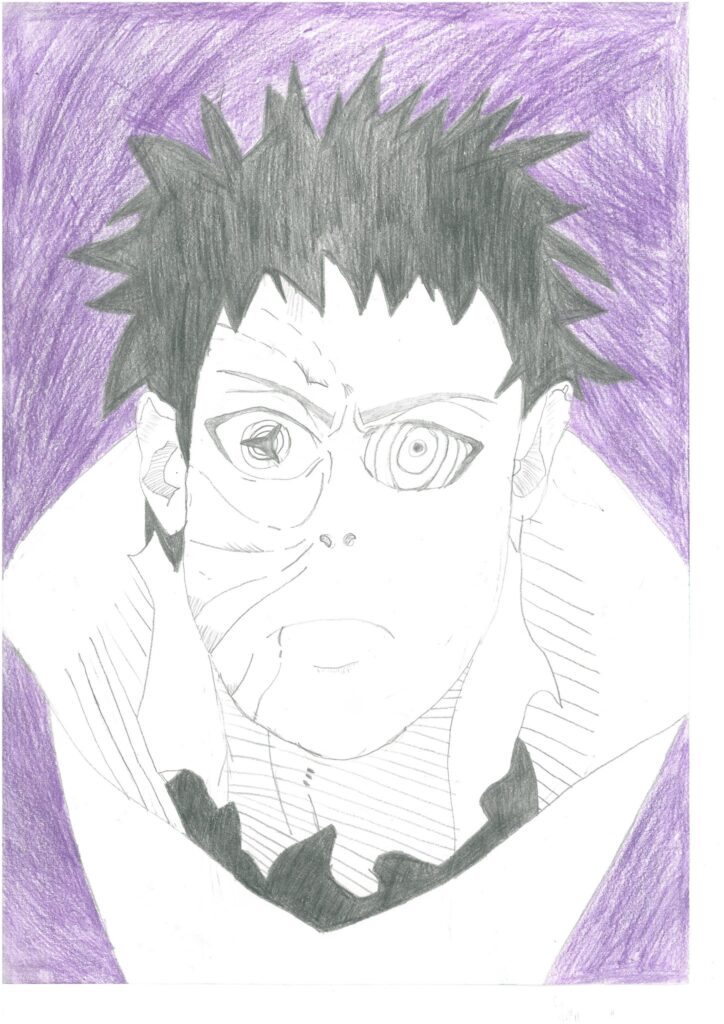 486570962_1161929189052612_3880210669376500668_n