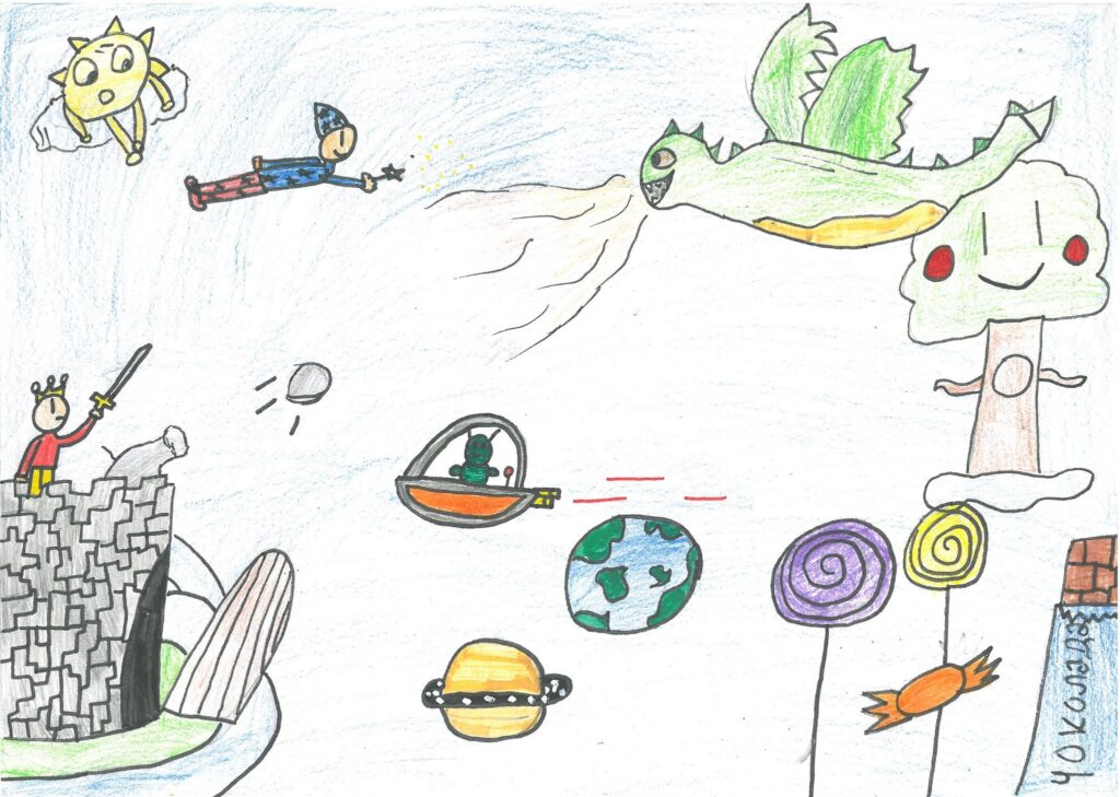 486572947_1161928999052631_6491377149316134944_n