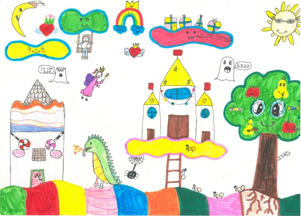 486579370_1161929015719296_354623388230603324_n