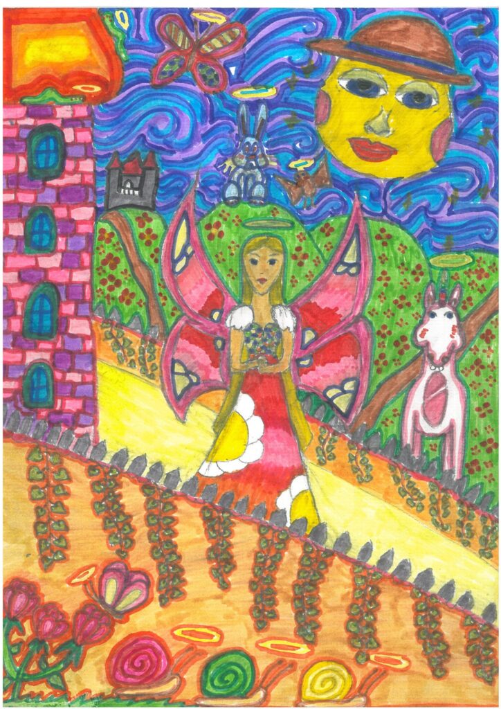 486588704_1161929602385904_8999770503656878389_n