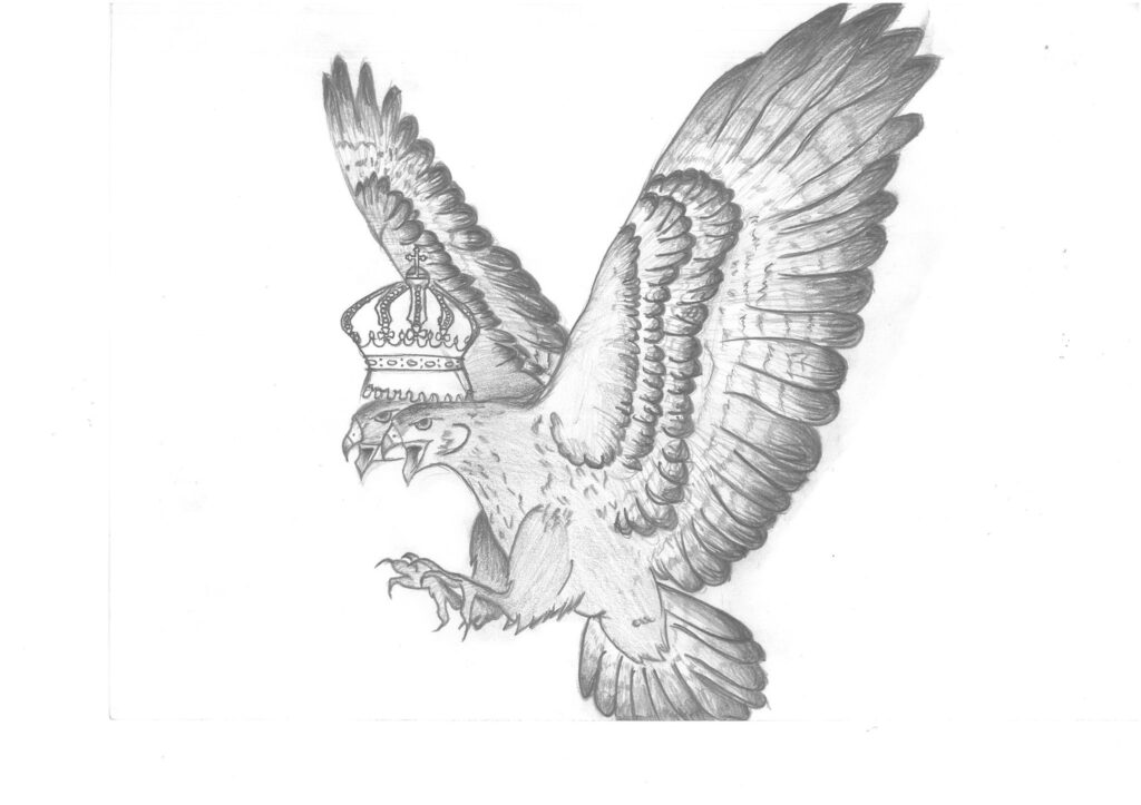 486605990_1161928212386043_8814884343109836168_n