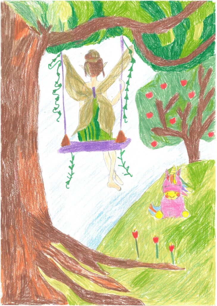 486676293_1161928482386016_4844343576487746259_n