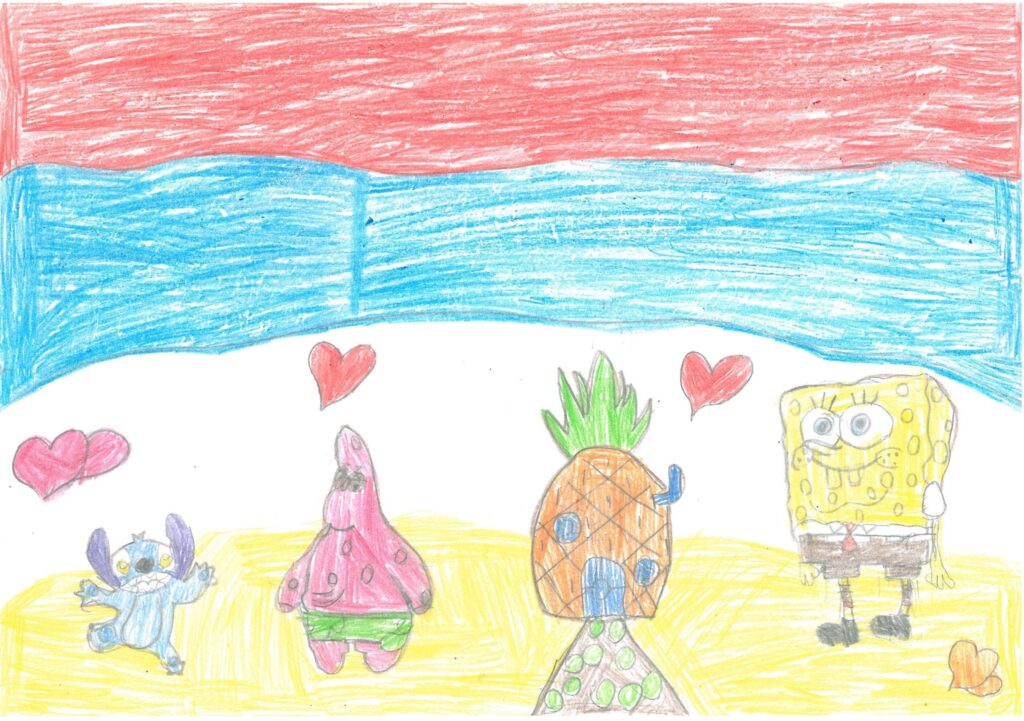 486684715_1161929675719230_5704079110791714660_n