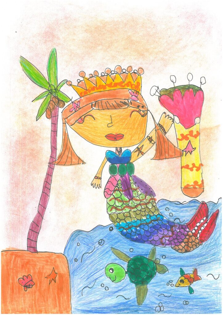 486703776_1161928145719383_930362068253129029_n