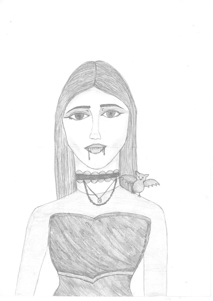 486703784_1161928125719385_354708065033911169_n