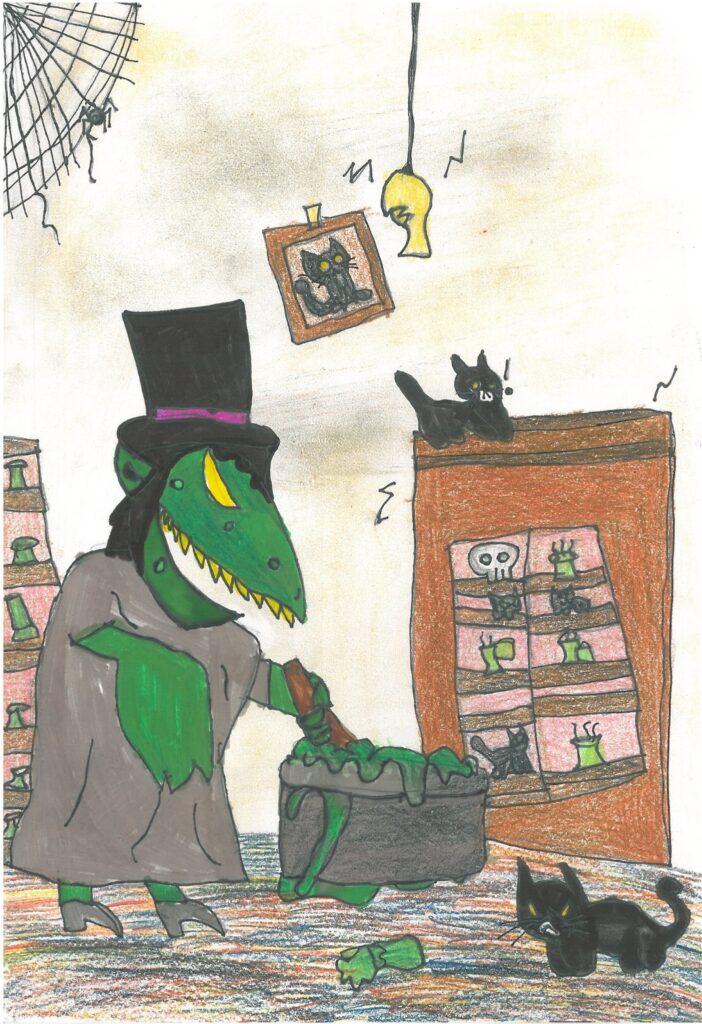 486727558_1161929262385938_8245984650312040317_n