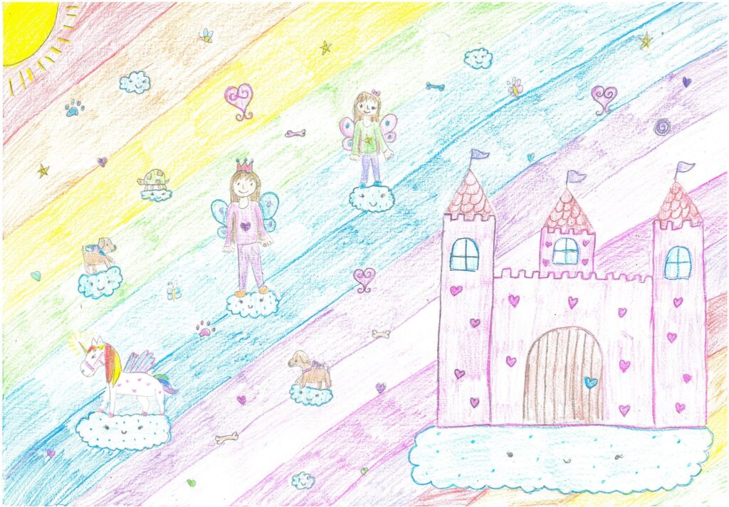 486732063_1161929442385920_4546740357848372317_n