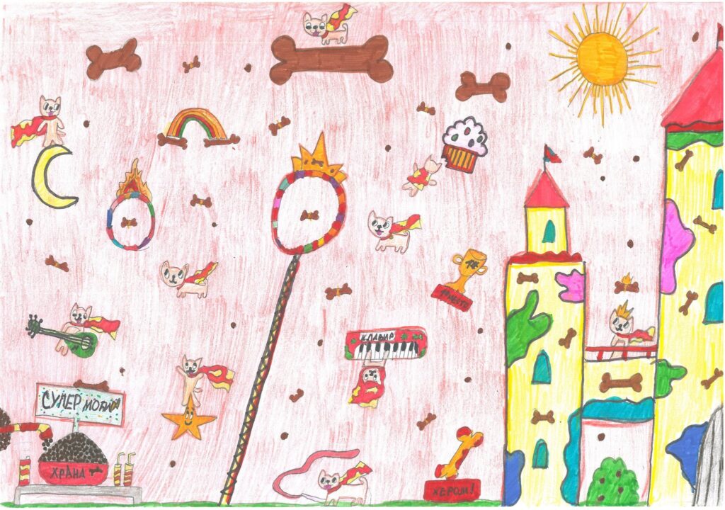 486786044_1161928799052651_6880955094066608531_n