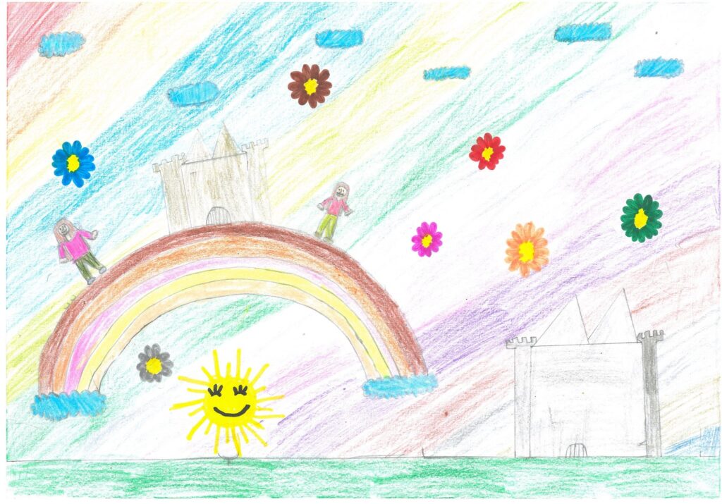 486786050_1161929505719247_8485217088086280287_n